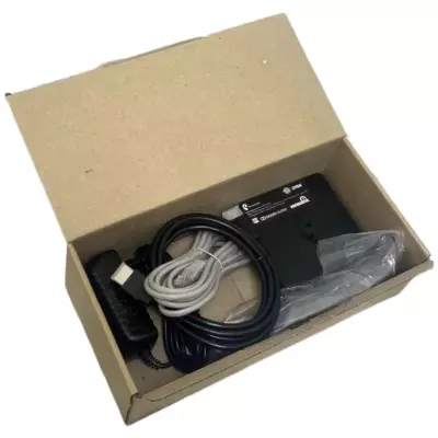 Wink ТВ приставка SWITRON IPTV 1500 для любого провайдера